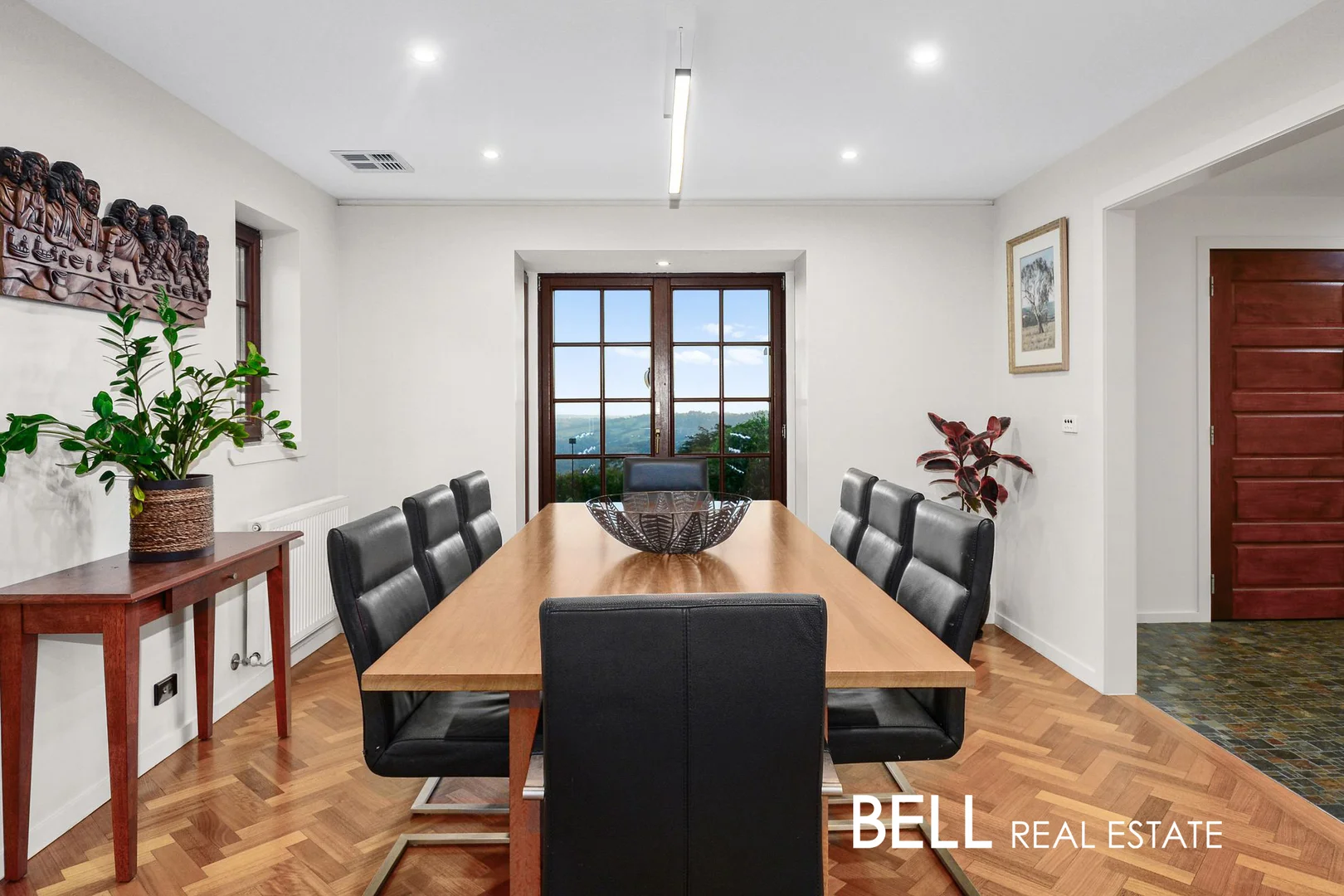 Additional image 23 of 32 Chalet Road, Olinda VIC 3788