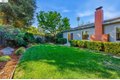 Additional image 11 of 2645 Swanson Way, Mountain View, CA, 94040