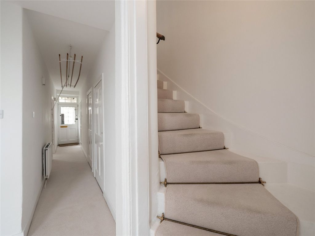 Additional image 25 of 5 bed terraced house to rentAnn Street, Edinburgh EH4