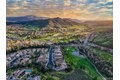 Additional image 54 of 2345 Amber Oak Ln, Escondido, CA, 92027
