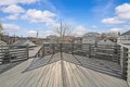 Additional image 15 of 318A Beach 101st St, Rockaway Park, NY, 11694