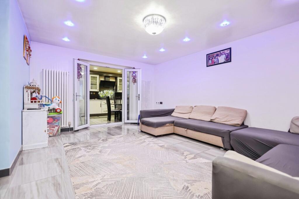 Additional image 17 of Rodlington Avenue, BIRMINGHAM, West Midlands, B44