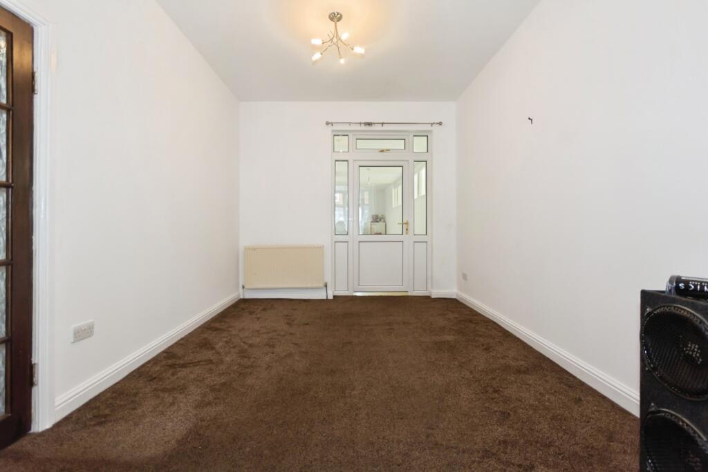 Additional image 4 of Douglas Road, Acocks Green, Birmingham, West Midlands, B27