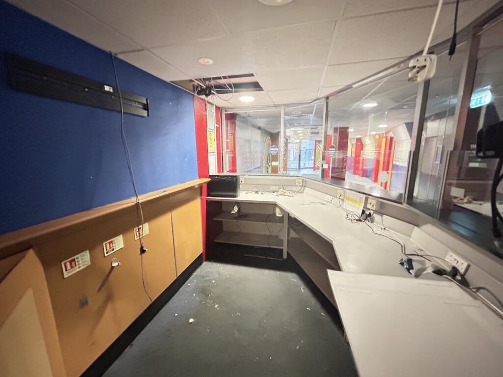 Additional image 6 of 26 Chipperfield Road, Birmingham, B36 8BL