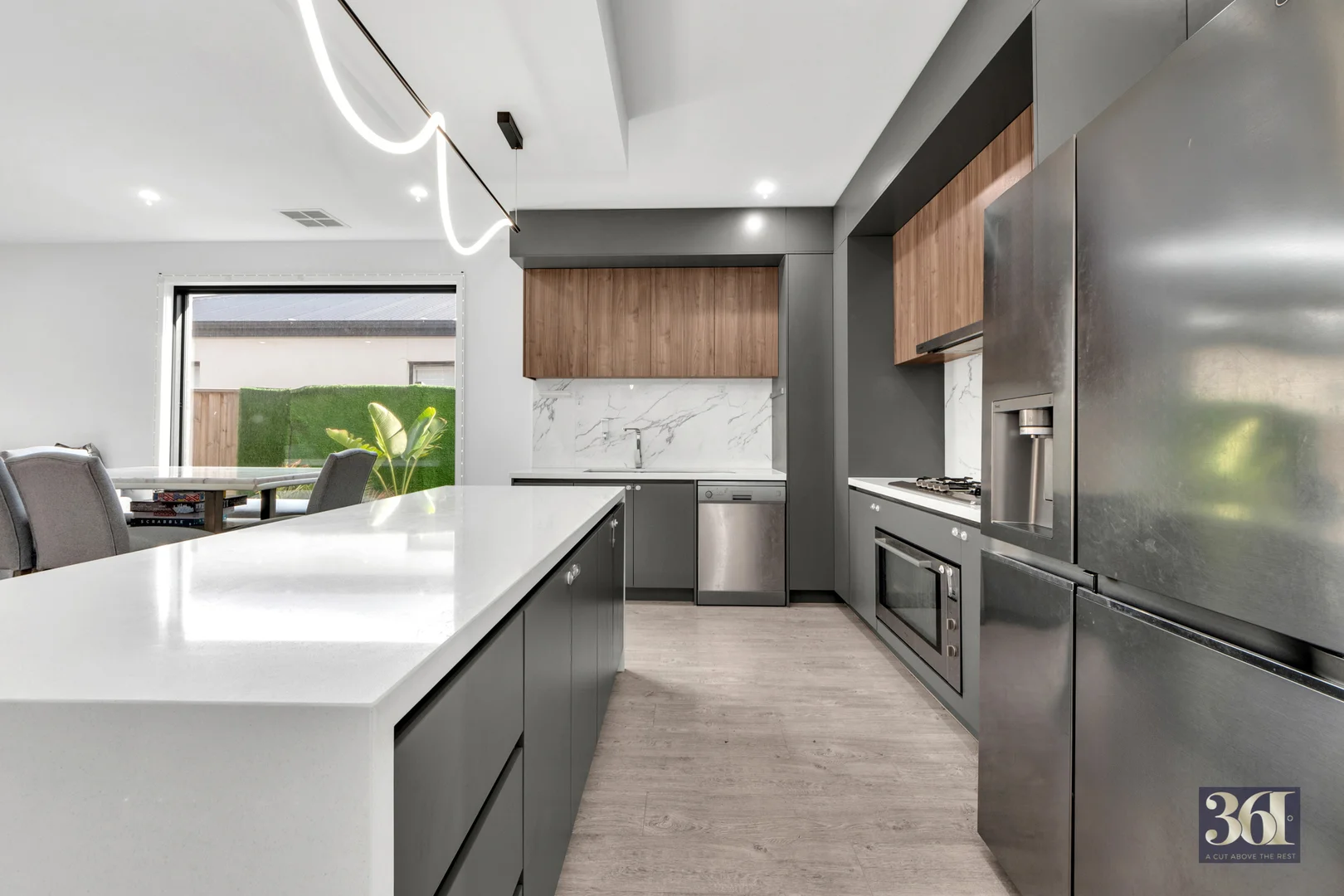 Additional image 5 of 23 Wattleseed Drive, Fraser Rise VIC 3336