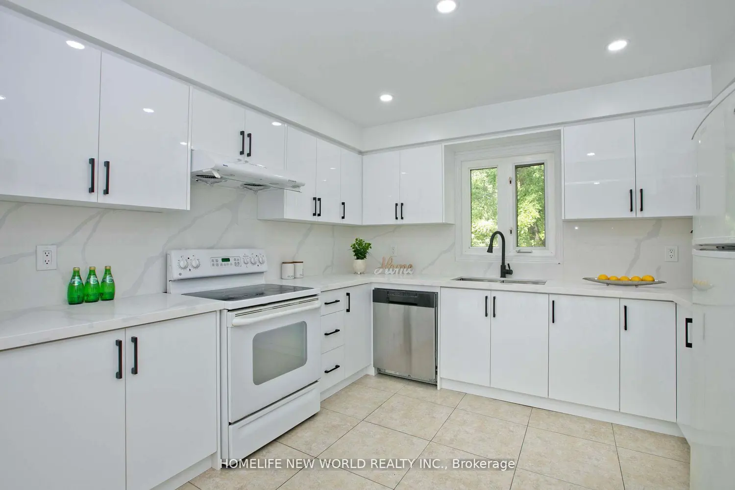 94 Weldrick Road photo 5