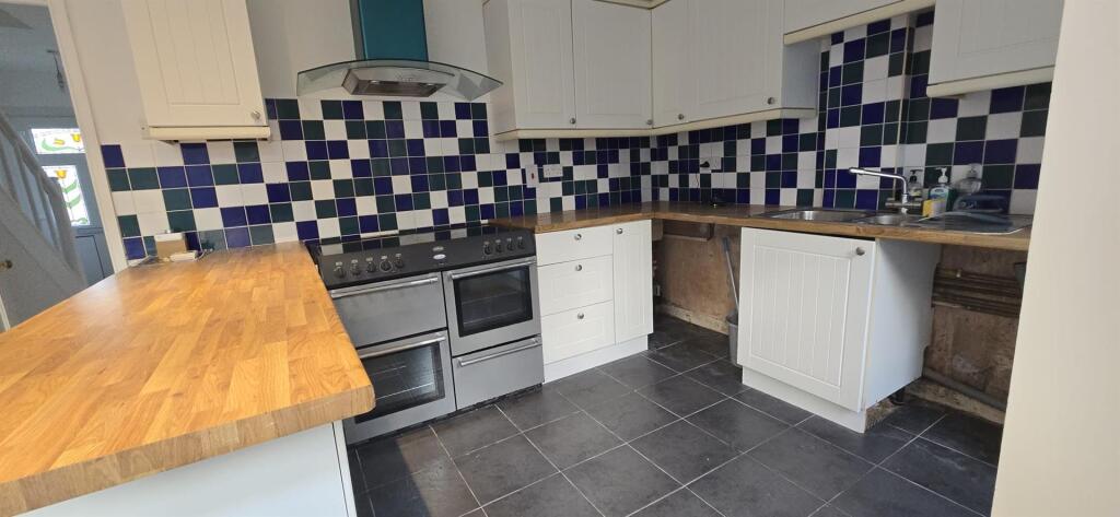 Additional image 14 of Aldridge Road, Great Barr, Birmingham