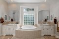 Additional image 21 of 14918 Thunder Valley Rd, Bakersfield, CA, 93314