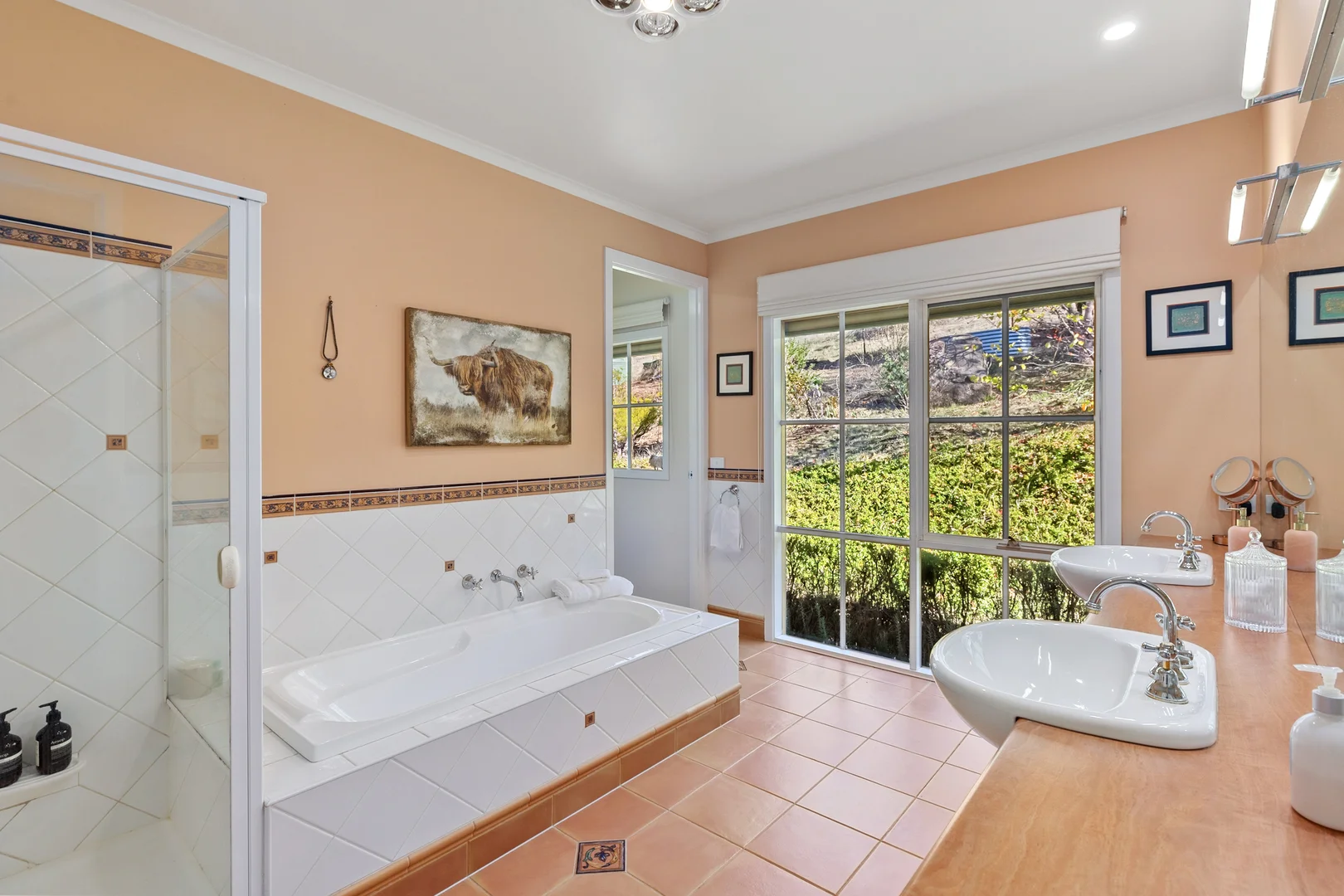 Additional image 27 of 8345 Goulburn Valley Highway, Seymour VIC 3660