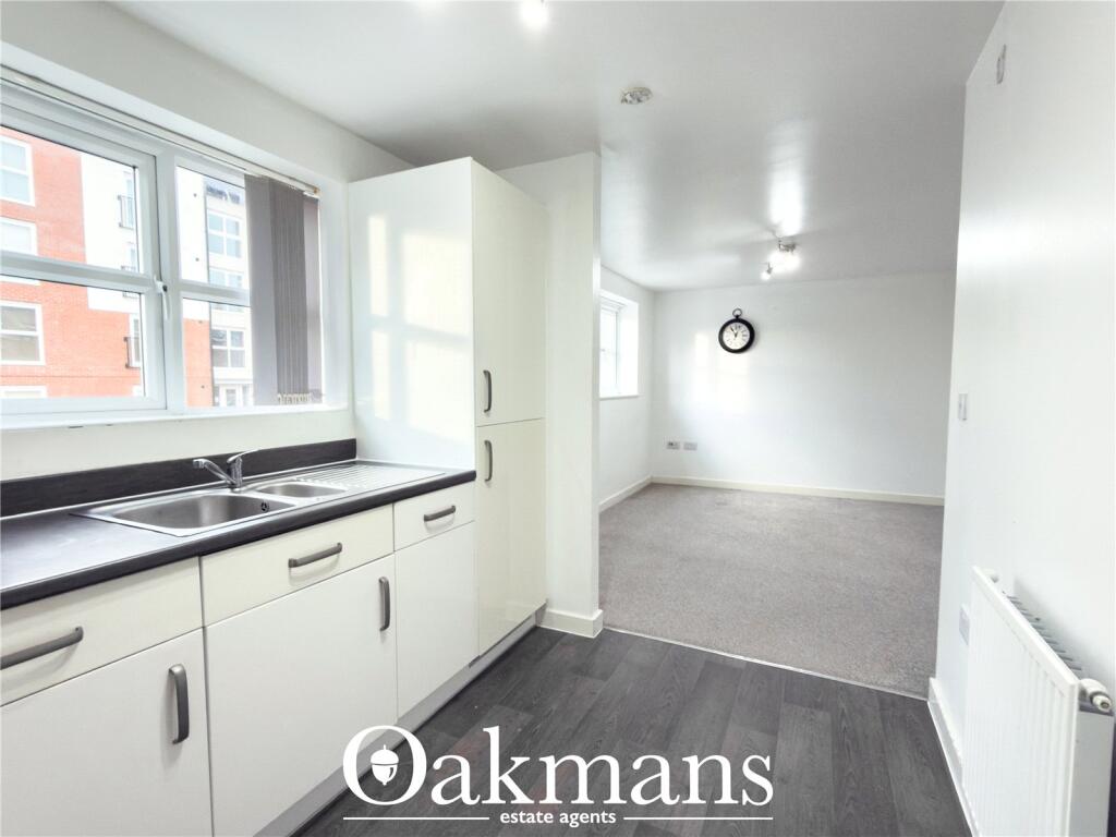 Additional image 9 of Tanners Way, Birmingham, West Midlands, B29