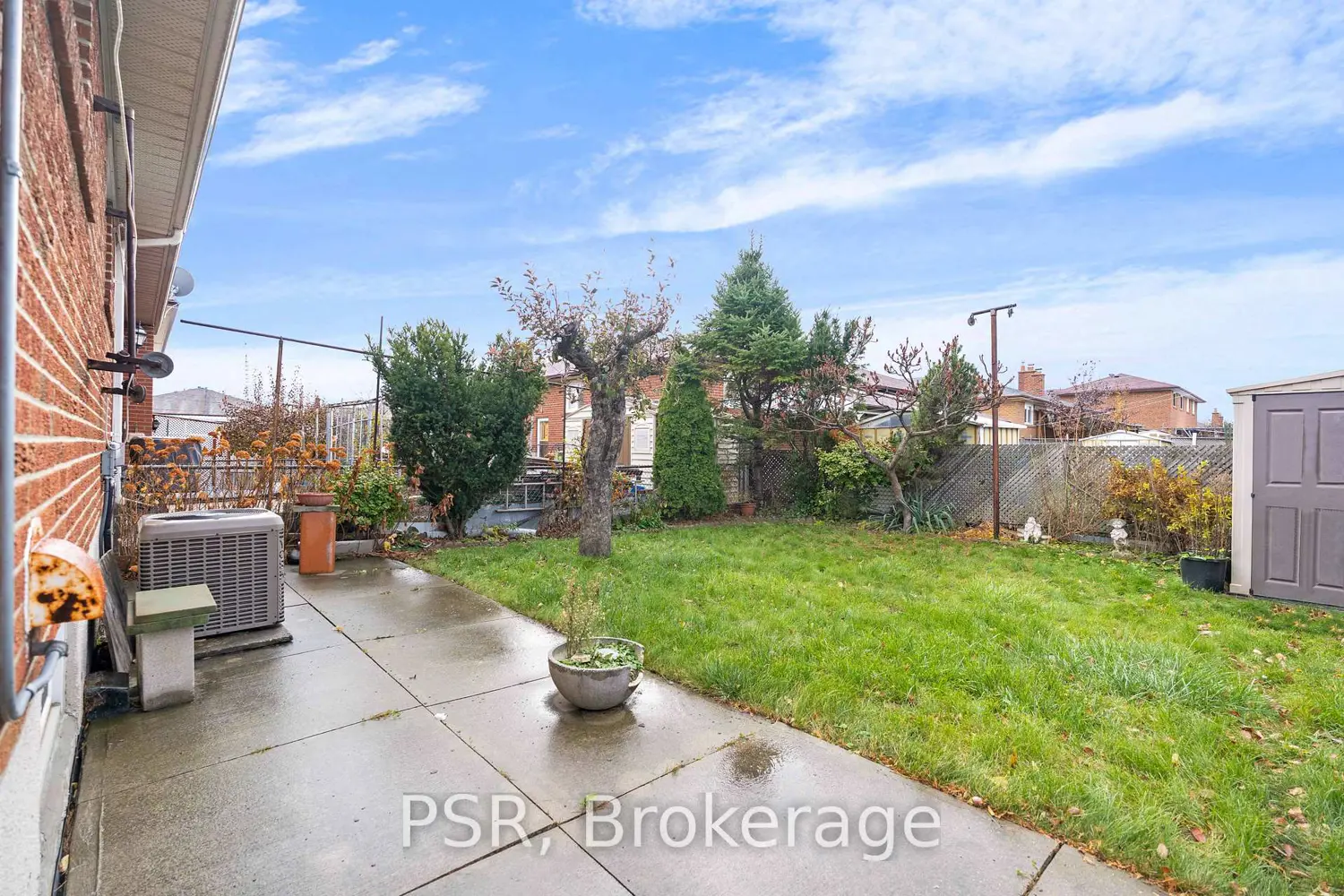 Additional image 20 of 60 Bamford Crescent