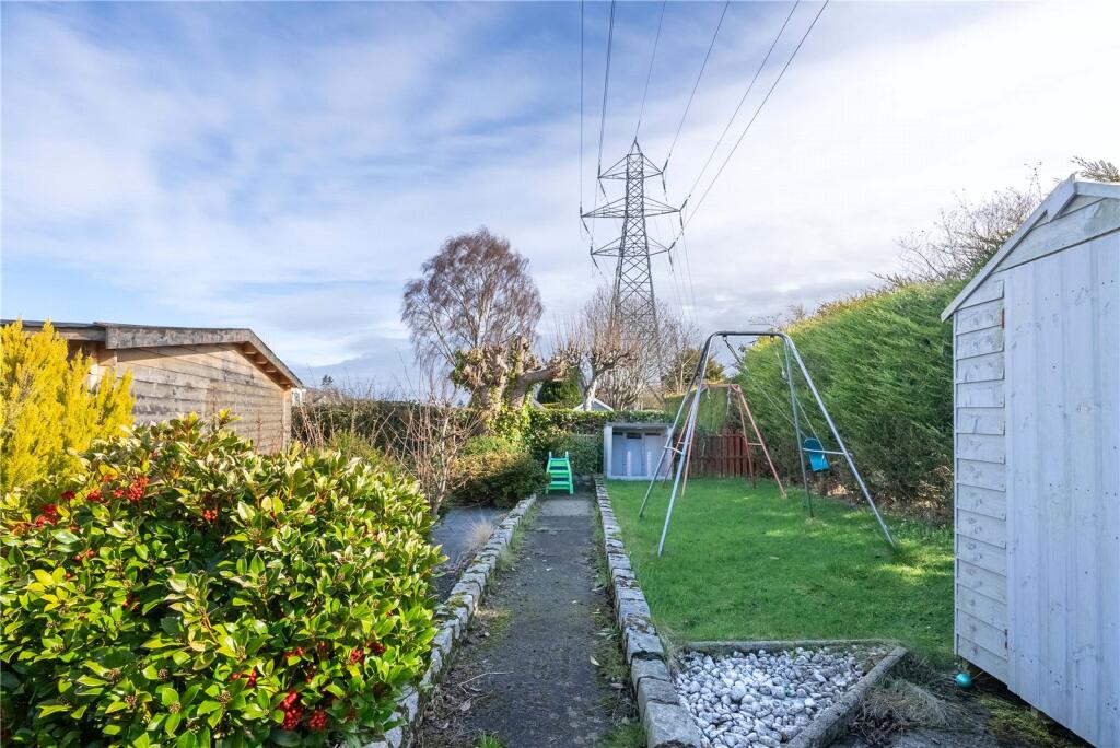 Additional image 31 of 7 Countesswells Terrace, Aberdeen, AB15 8LQ