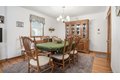 Additional image 18 of 358 Kensington Rd S, Garden City South, NY, 11530