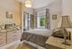 Additional image 19 of Rannoch Drive, Bearsden