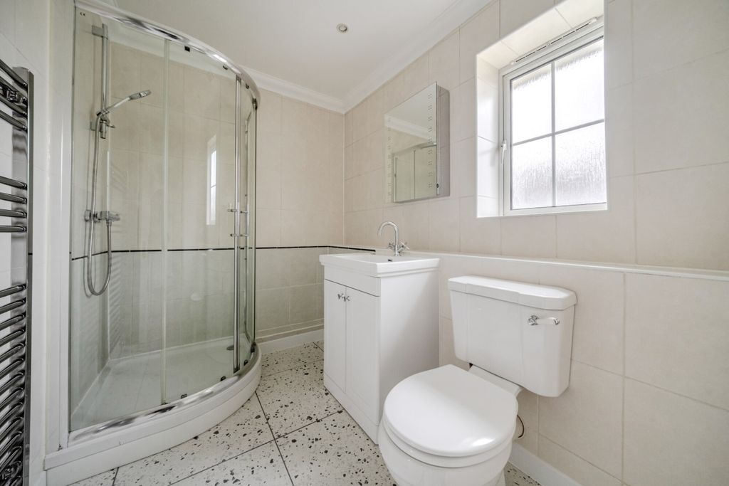 Additional image 5 of 1 bed terraced house to rentEden Place, Sunningdale, Ascot SL5