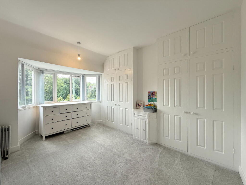 Additional image 15 of Lulworth Road, Hall Green