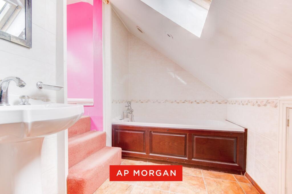 Additional image 31 of Grassmoor Road, Birmingham, West Midlands, B38