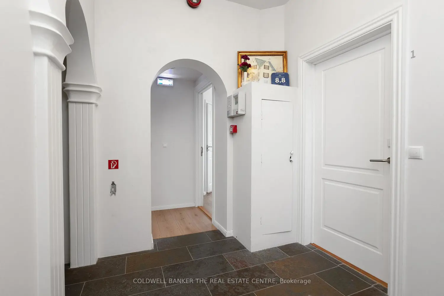 Additional image 14 of 30 Skólavörðustígur