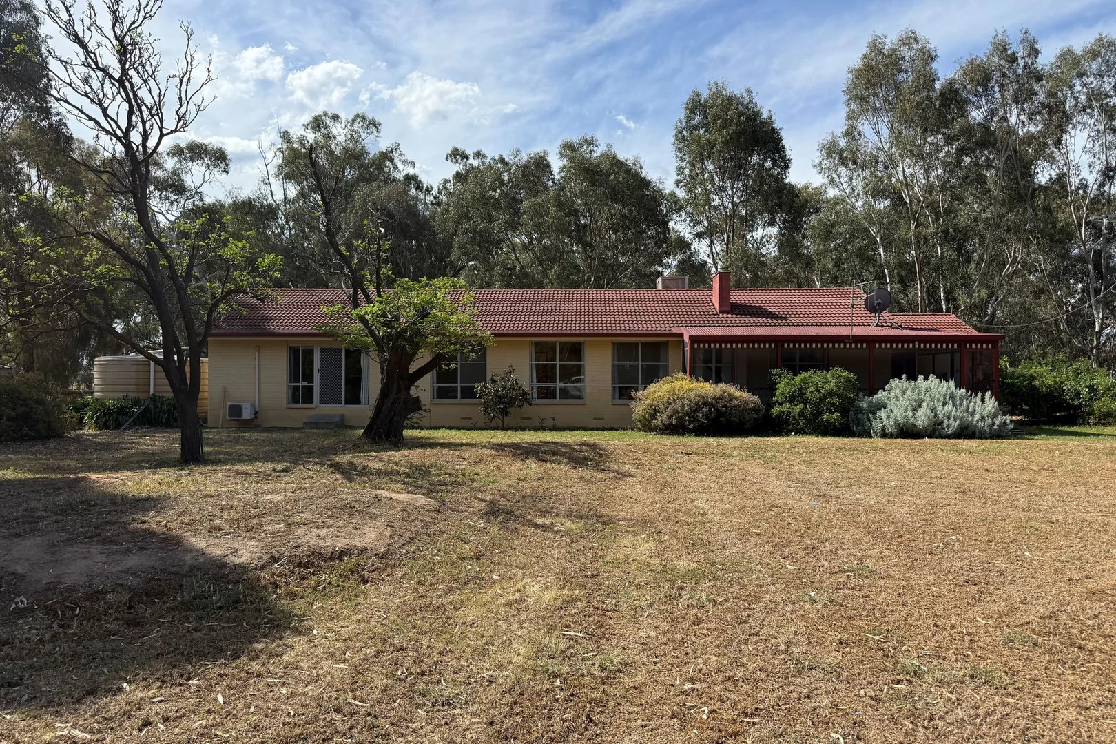 Additional image 2 of 1118 Lukies Road, Naring VIC 3636