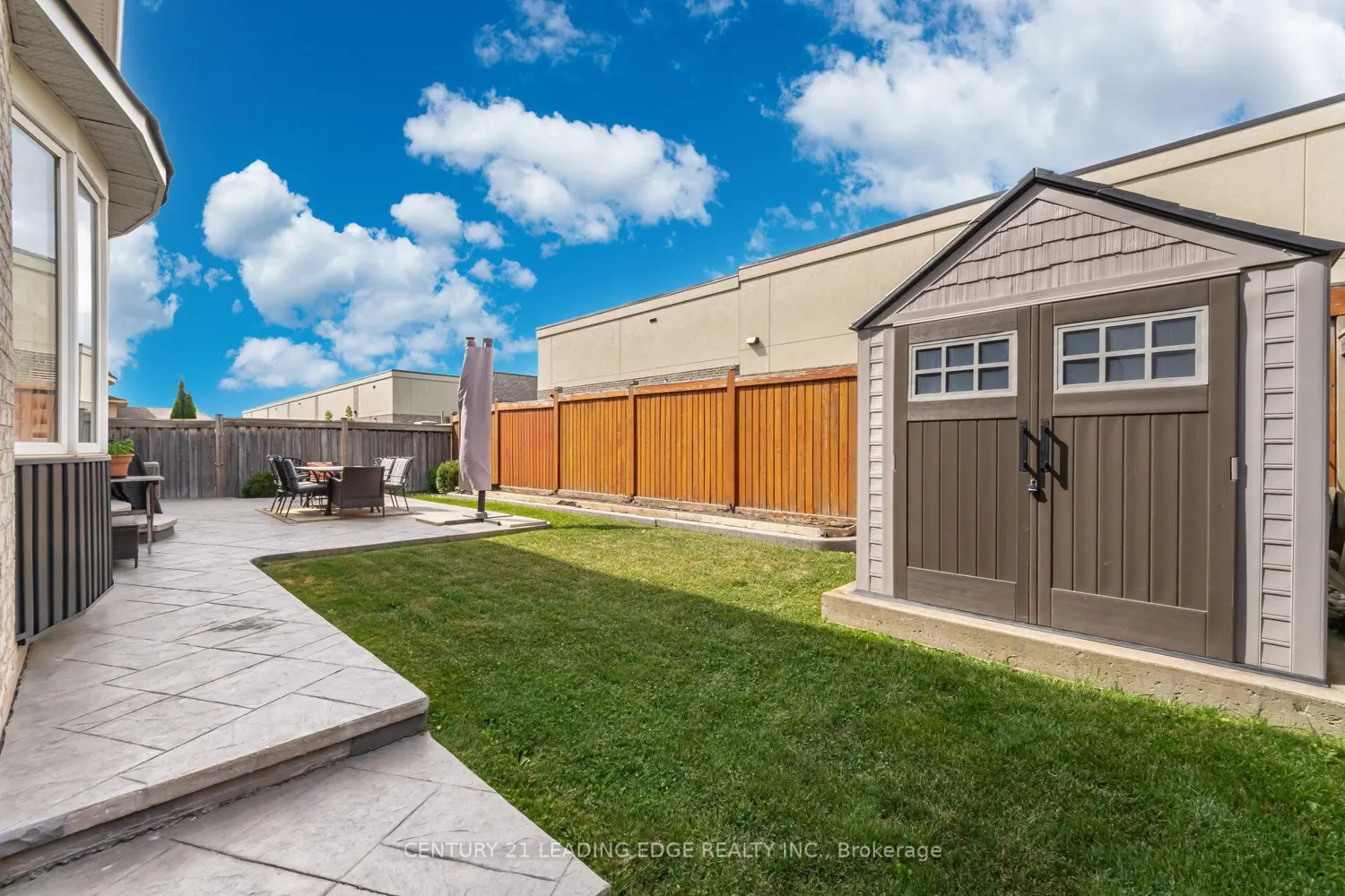 Additional image 17 of 34 Royal Links Circle