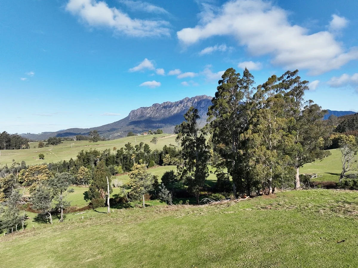 Additional image 13 of 148 Holmes Road, Roland TAS 7306