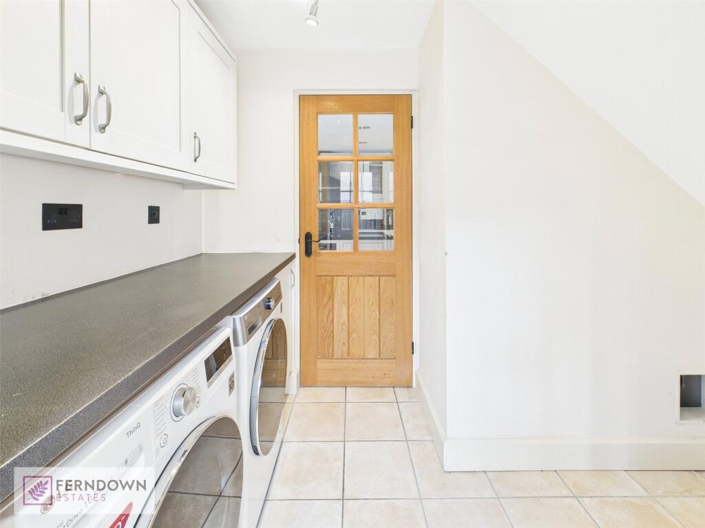 Additional image 18 of Chelmsley Lane, Marston Green, Birmingham, B37