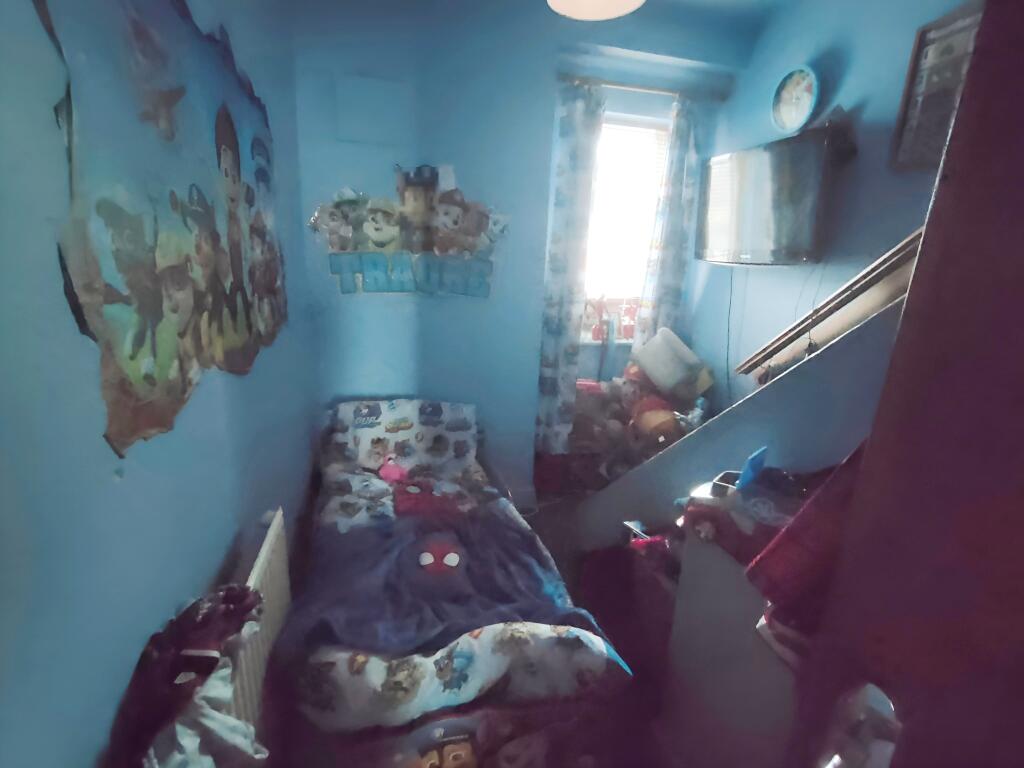 Additional image 11 of Grindleford Road, Birmingham, B42