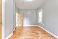 Additional image 20 of 1439 Zerega Ave, Bronx, NY, 10462