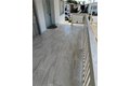 Additional image 13 of 200 W San Bernardino Ave Spc 76, Rialto, CA, 92376