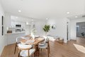 Additional image 18 of 430 Laurel Ave, Modesto, CA, 95351