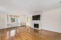 Additional image 4 of 13 Arbor Pl, Glen Cove, NY, 11542