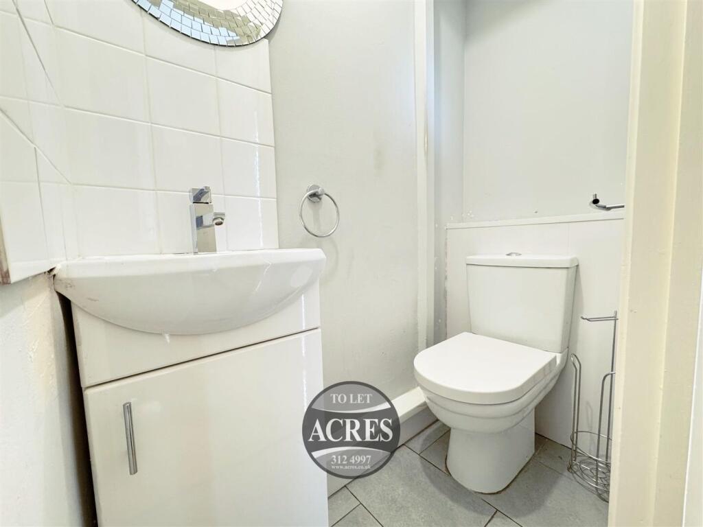 Additional image 14 of Edmonton Avenue, Great Barr, Birmingham