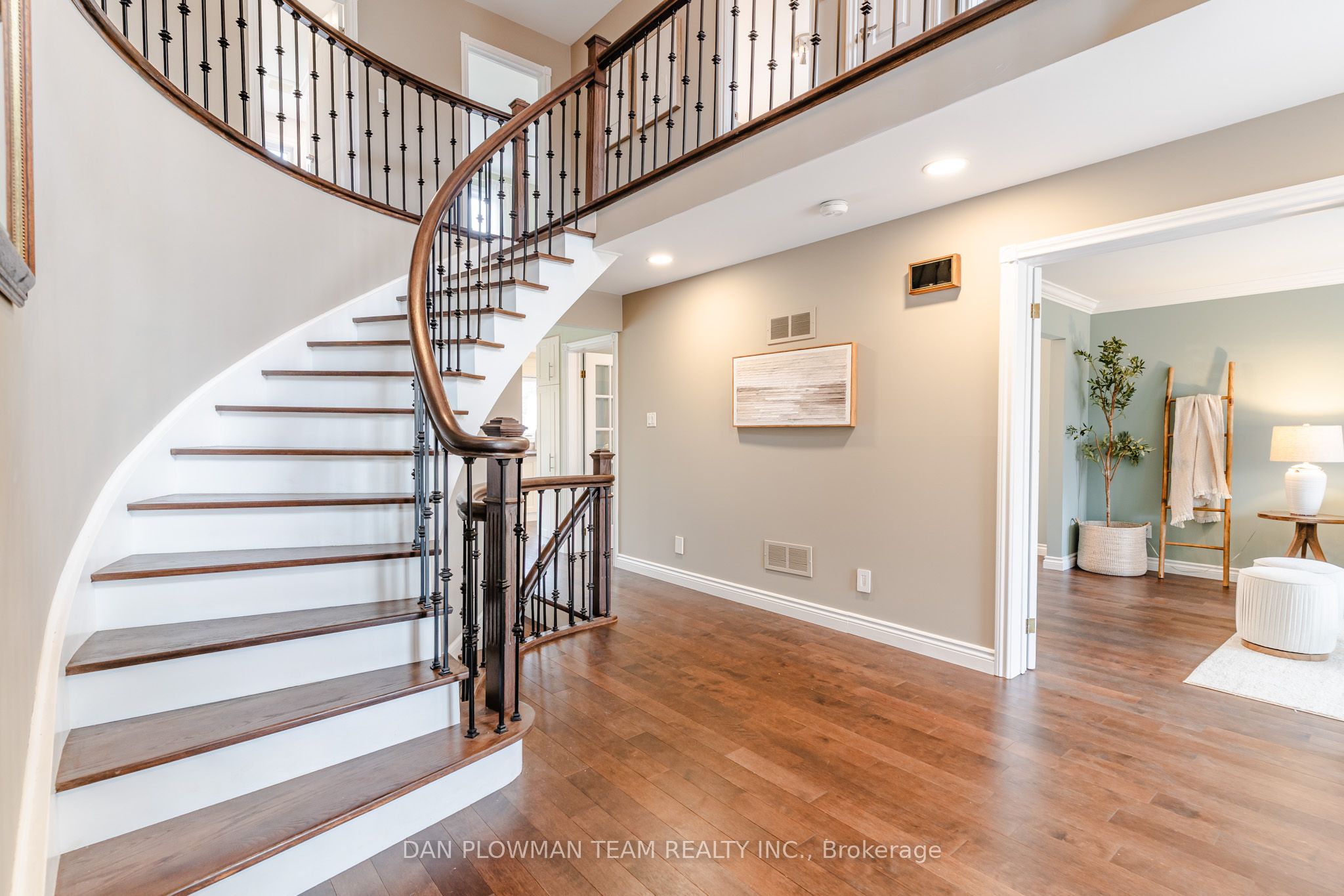 Additional image 6 of 1405 Rougemount Drive, Pickering, ON, L1V 1N2