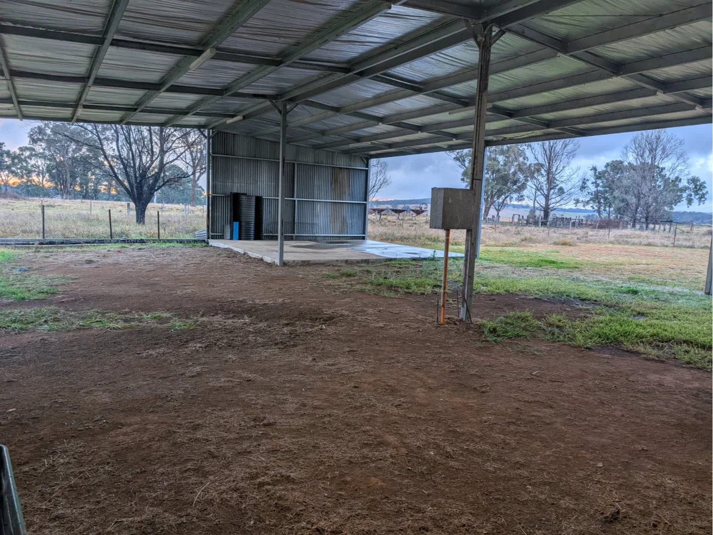 Additional image 9 of 131 Jindalee Road, Kings Plains NSW 2360