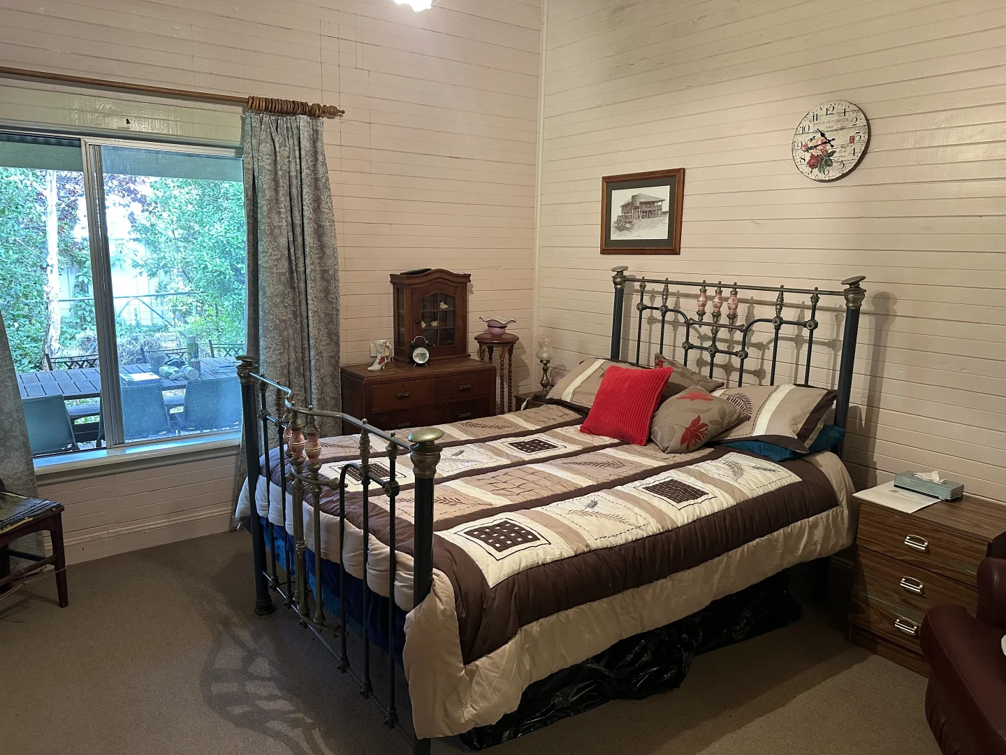 Additional image 19 of Cloudy Hill/82 Goddard Street, Coolah NSW 2843