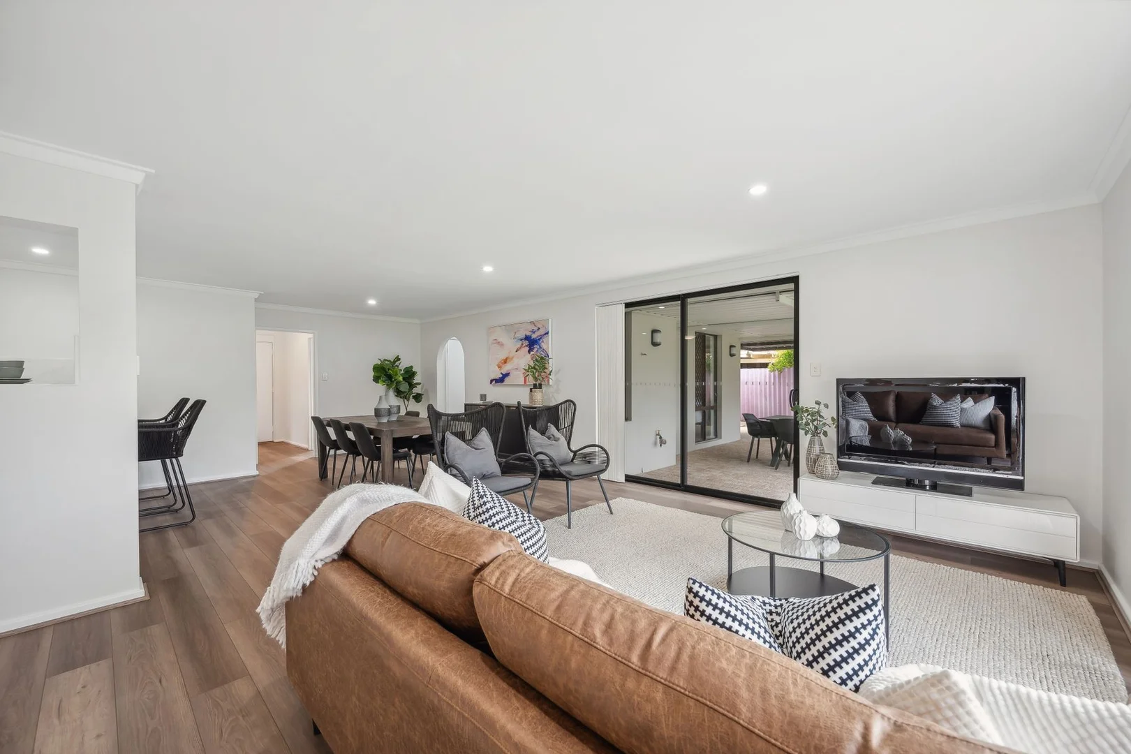 Additional image 11 of 29 Murchison Way, Gosnells WA 6110