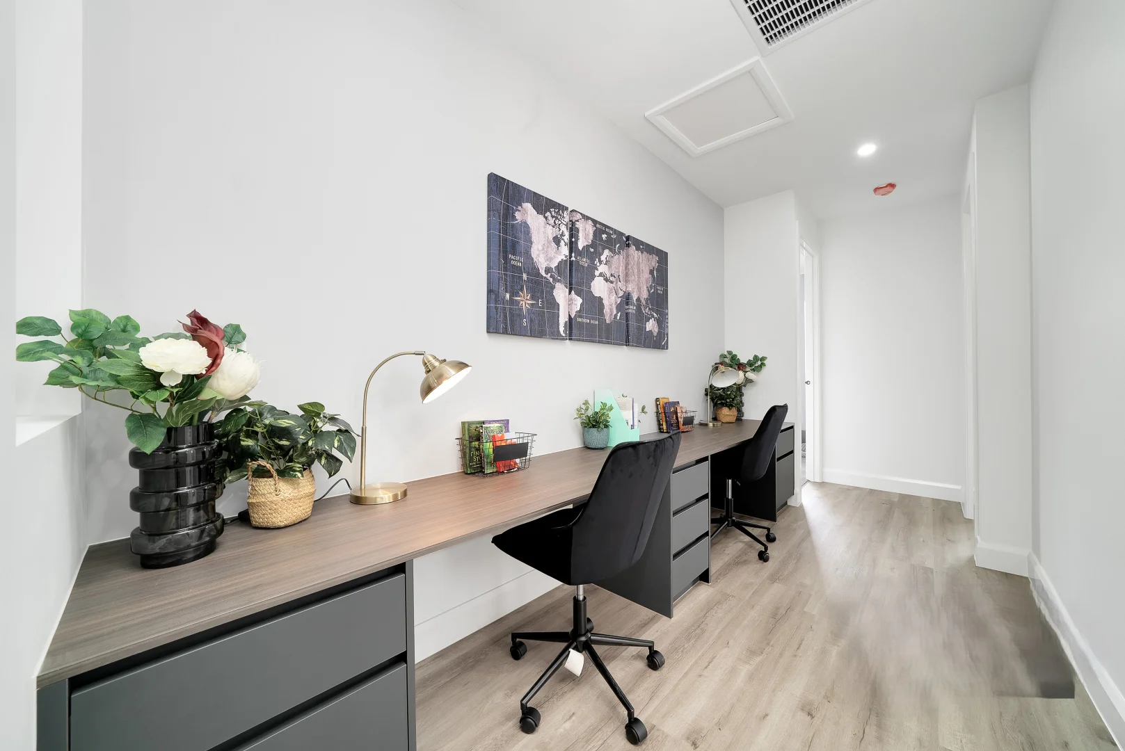 Additional image 13 of 19 Padma Boulevard, Tarneit VIC 3029