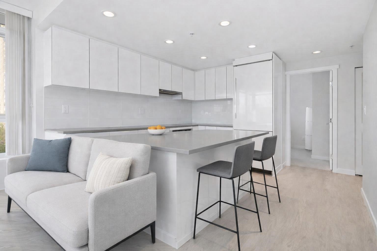 Additional image 3 of 606-2388 Madison Avenue, Burnaby, BC, V5C 0K8