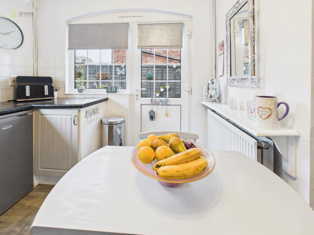 Additional image 5 of New Street, Castle Bromwich, B36