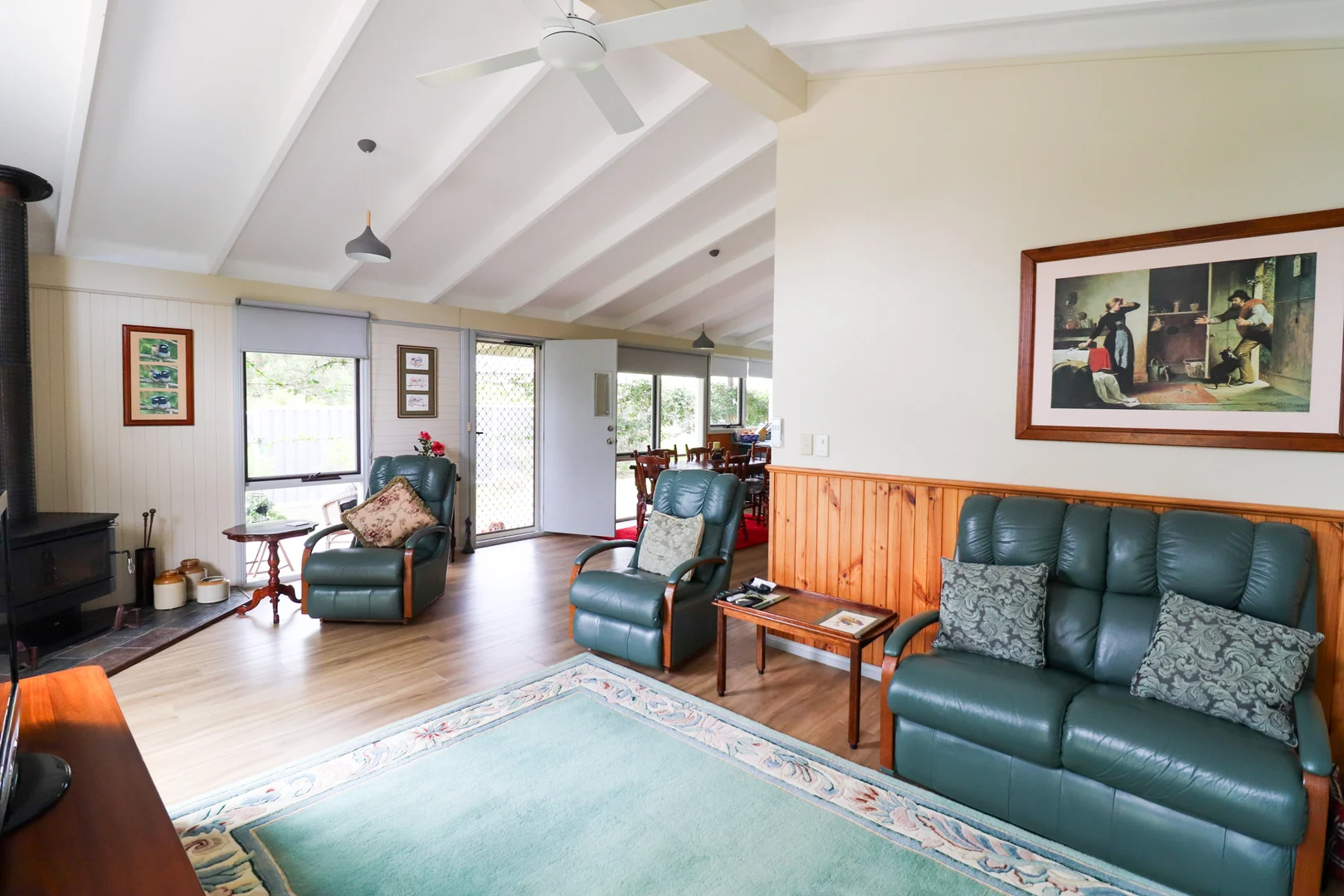 Additional image 8 of 51 Betka Road, Mallacoota VIC 3892