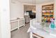 Additional image 13 of Phillip Court, MILTON KEYNES, Buckinghamshire, MK5