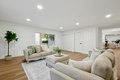 Additional image 29 of 1728 Ensenada Ct, Santa Rosa, CA, 95401