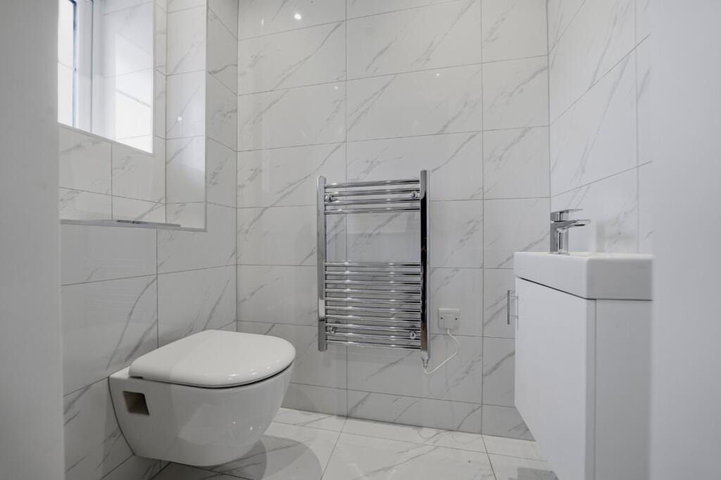 Additional image 7 of Warren Gardens, Marsh Lane, Water Orton, Birmingham, Warwickshire, B46