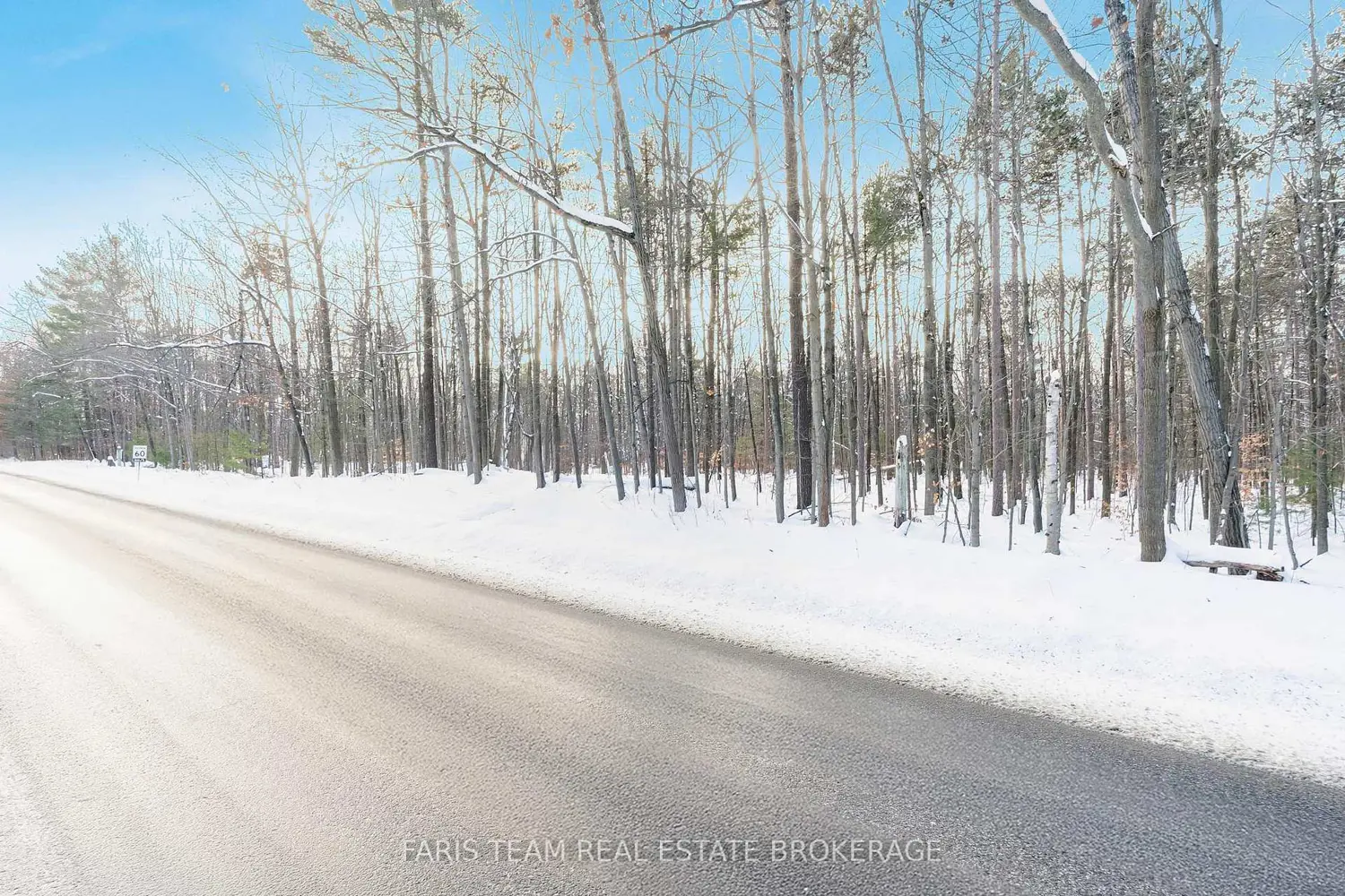 Additional image 2 of Lot 3, Plan 51M1249 Township Of Tiny