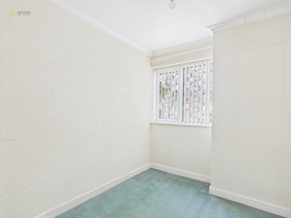 Additional image 28 of Morland Road, Great Barr, B43