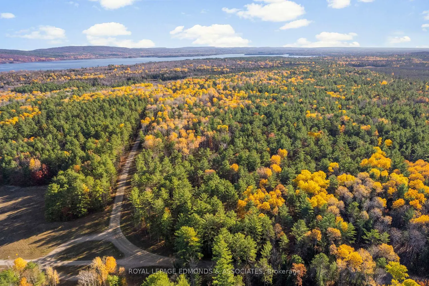 Additional image 2 of 100 Nangor Trail