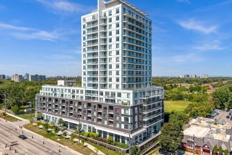 Additional image 7 of 1310-3220 Sheppard Avenue E, Toronto, ON, M1T 0B7