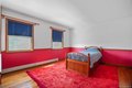 Additional image 27 of 104 Stowe Dr, Poughquag, NY, 12570