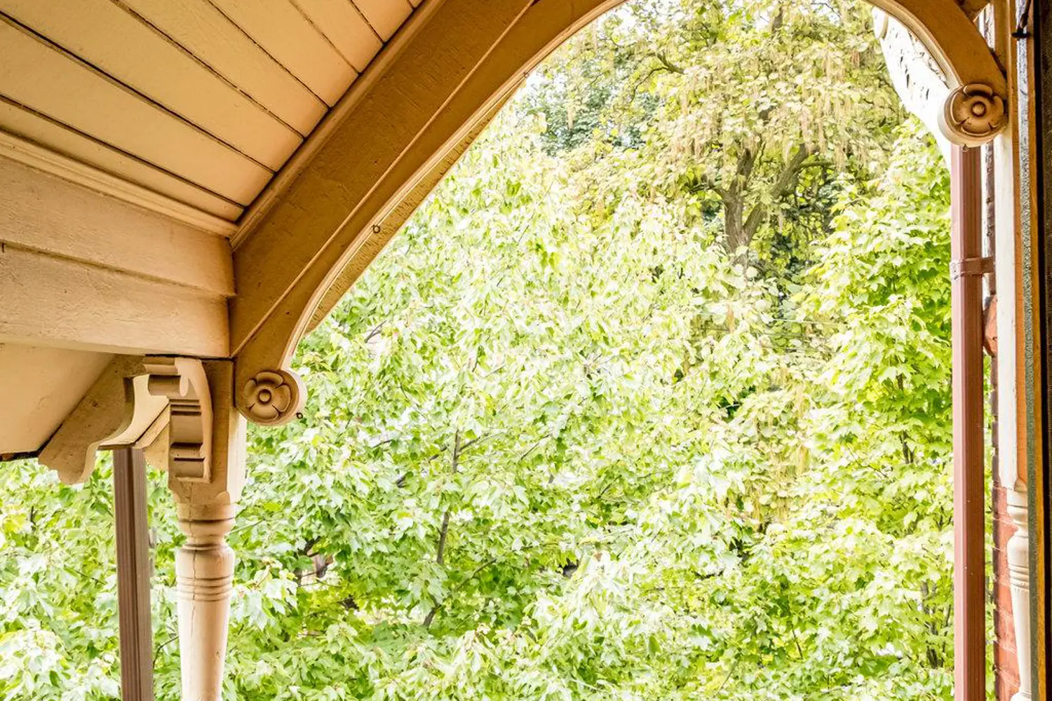 Additional image 11 of 95-97 Fairholt Road