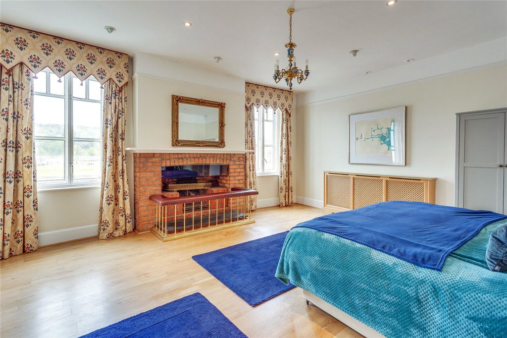 Additional image 12 of 4 bed flat to rentThameside, Henley-On-Thames, Oxfordshire RG9